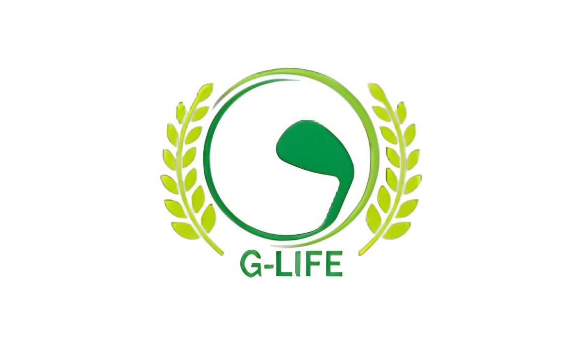 G-LIFE – b.right 輸入レディースゴルフウェア専門店