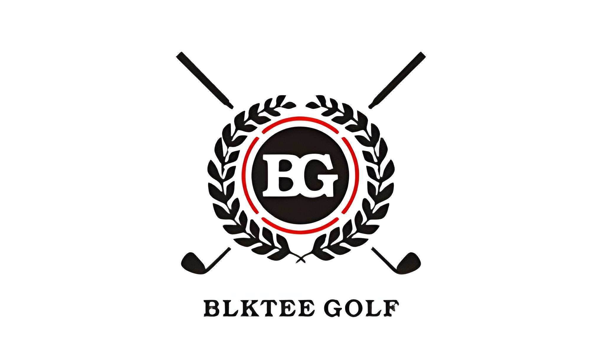 BLKTEE GOLF - b.right 輸入レディースゴルフウェア専門店