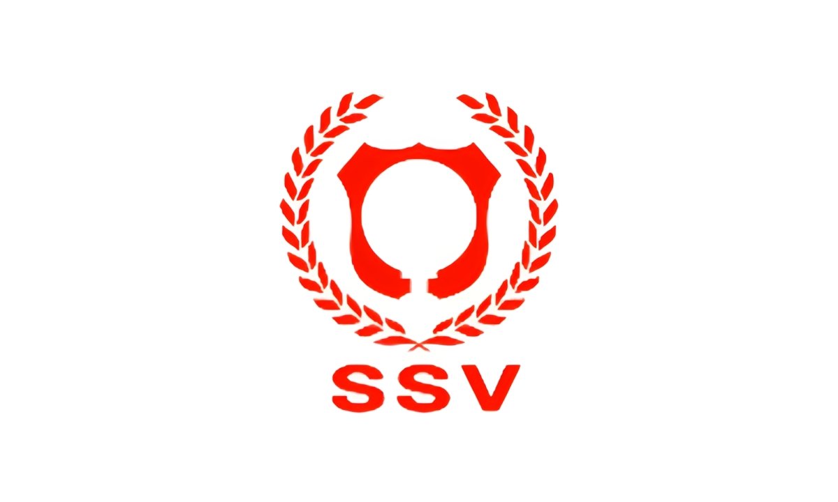 SSV - b.right 輸入レディースゴルフウェア専門店