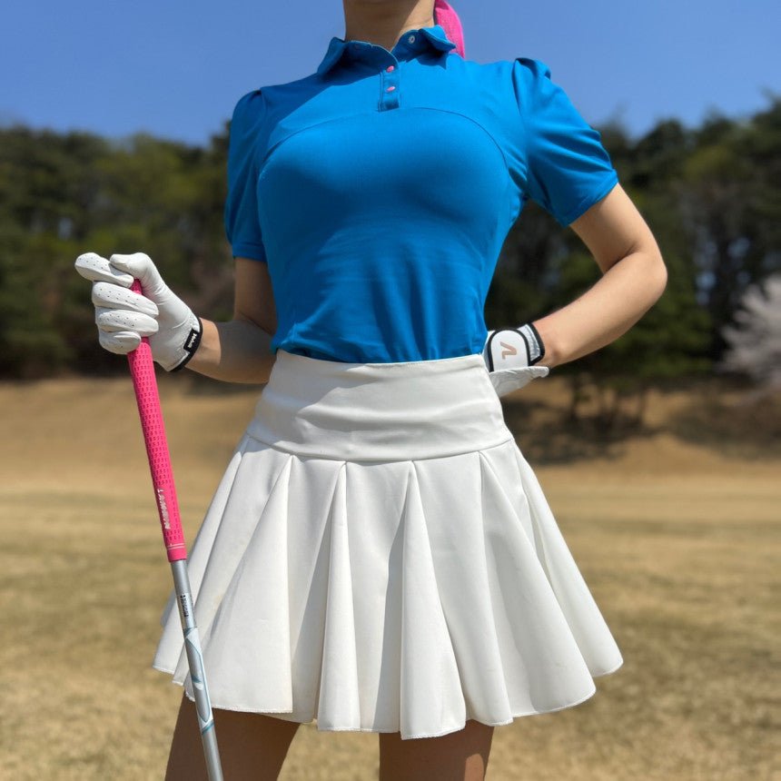 XL　ホワイト　ジャケット　ゴルフ　ゴルフウェア　メンズ　白