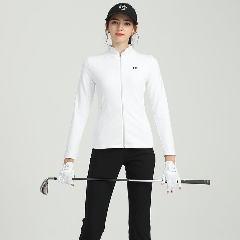 BLKTEE GOLF – b.right 輸入レディースゴルフウェア専門店