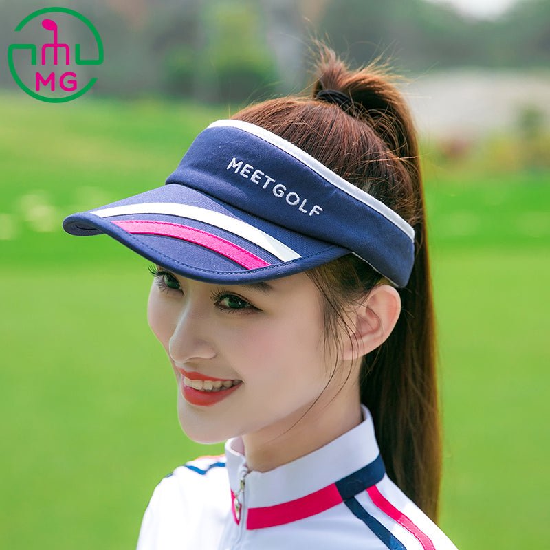 サンバイザー | b.right 韓国レディースゴルフウェア専門店 – b.right ...